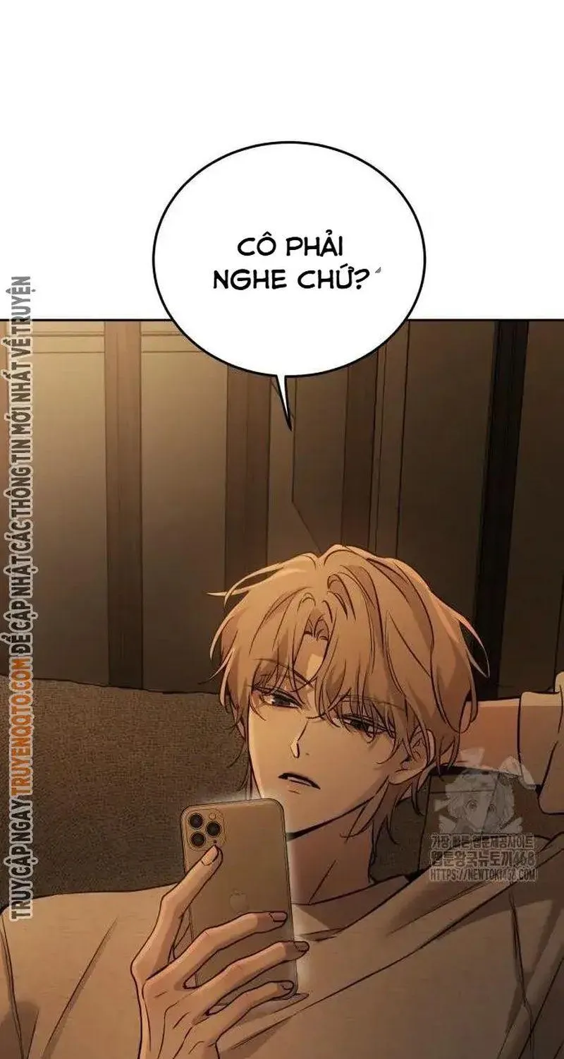 Chapter 8 - Trang 99