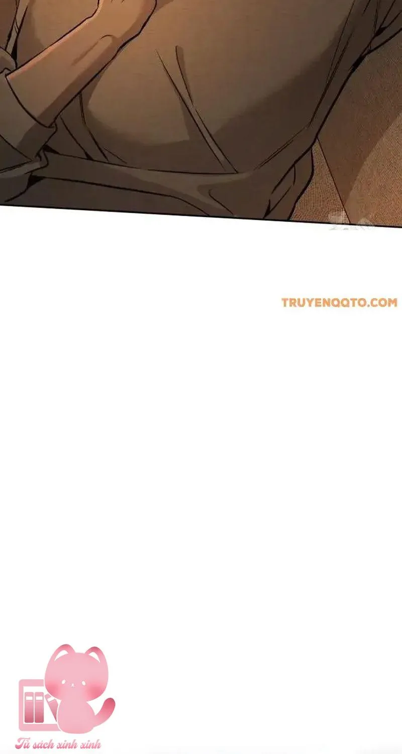 Chapter 8 - Trang 100