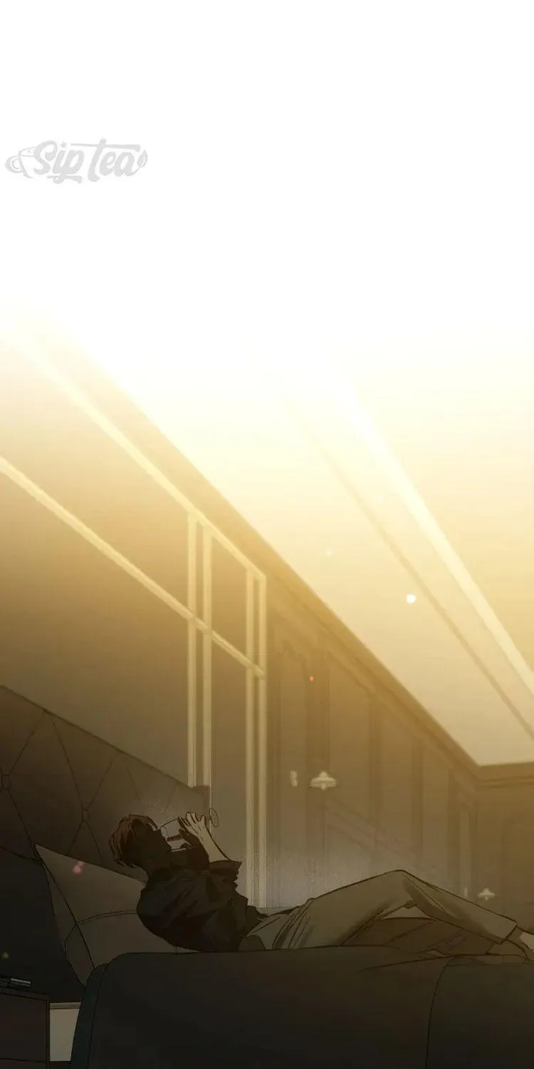 Chapter 80 - Trang 2