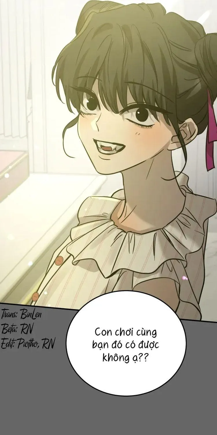 Chapter 80 - Trang 101