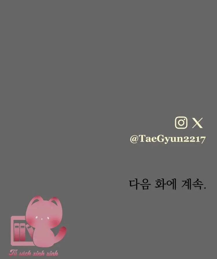 Chapter 80 - Trang 102