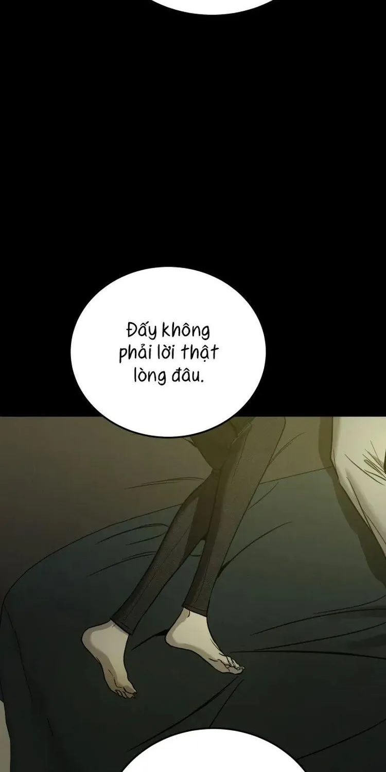 Chapter 80 - Trang 12