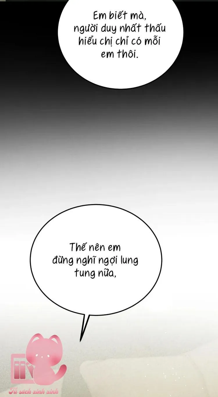 Chapter 80 - Trang 13
