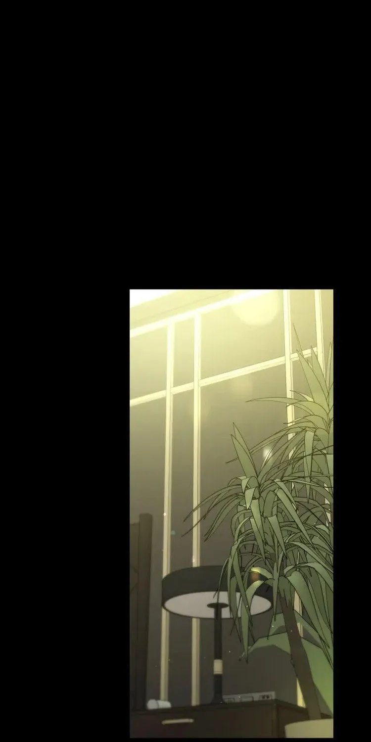 Chapter 80 - Trang 15