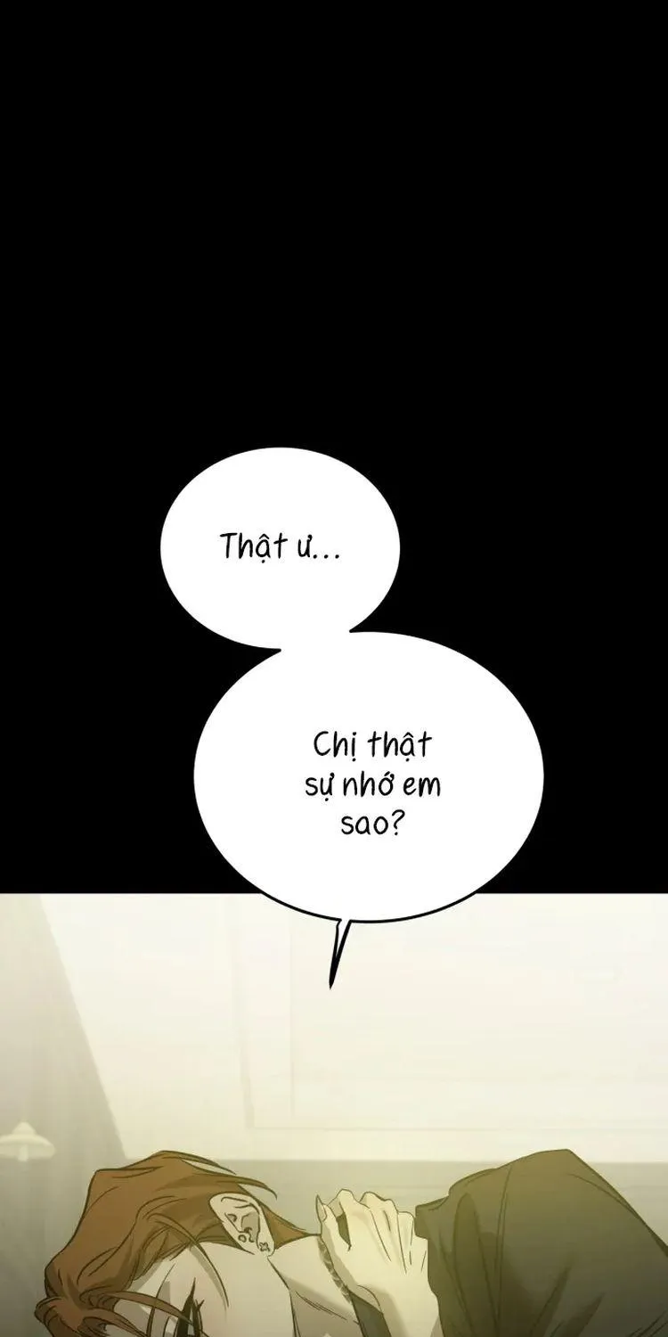 Chapter 80 - Trang 17