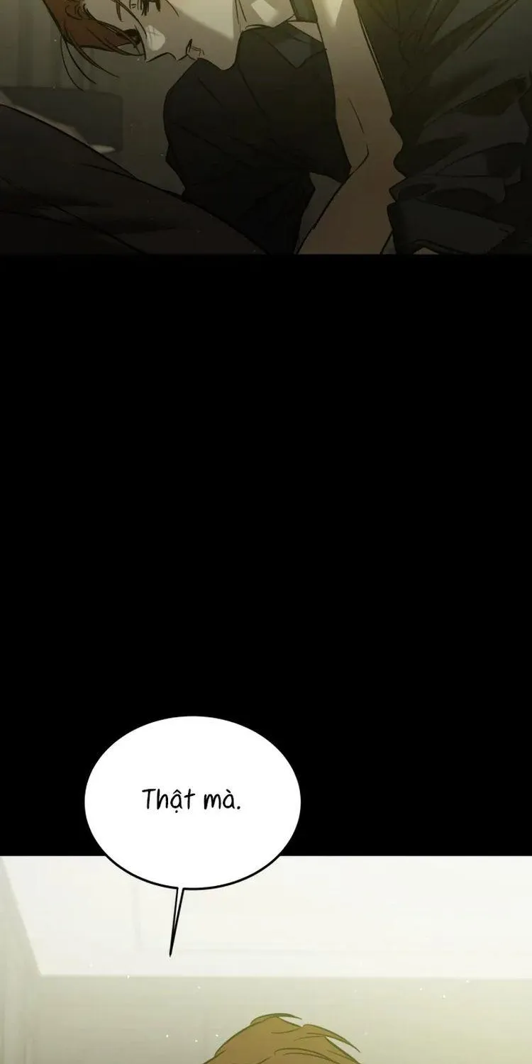 Chapter 80 - Trang 18