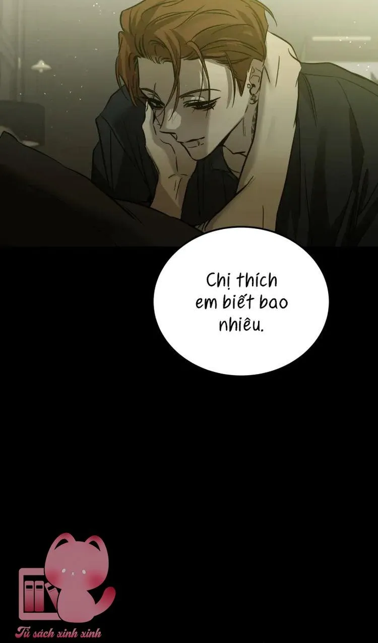 Chapter 80 - Trang 19