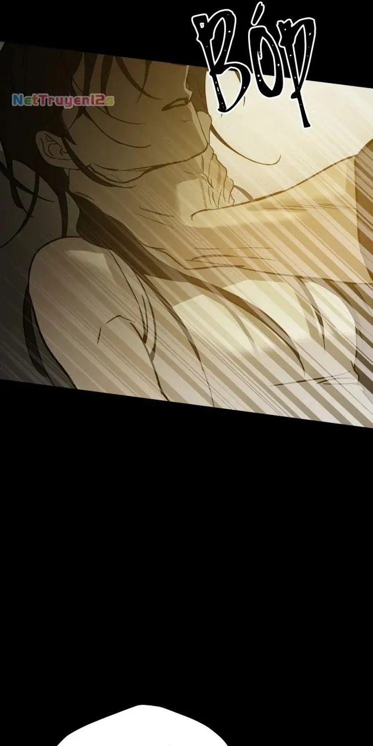 Chapter 80 - Trang 20