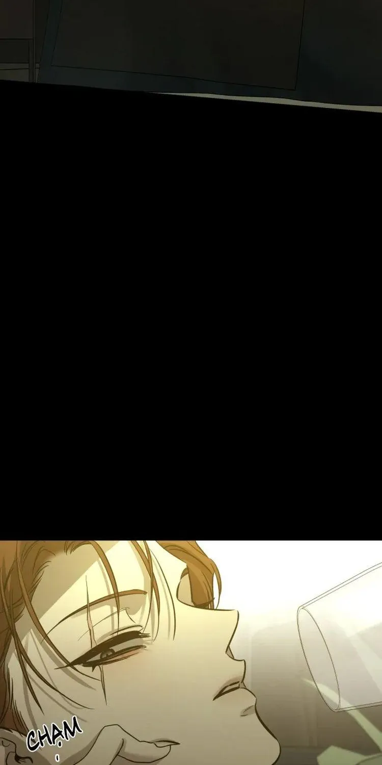 Chapter 80 - Trang 3
