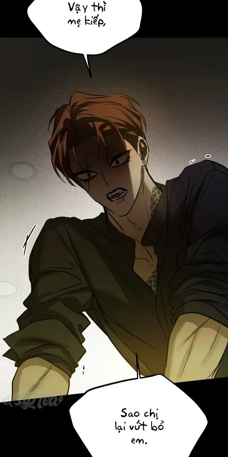 Chapter 80 - Trang 21