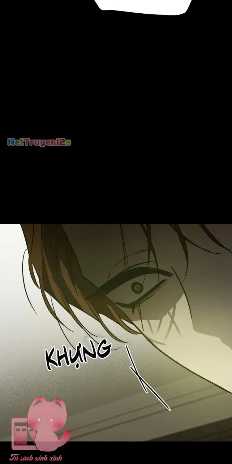 Chapter 80 - Trang 22