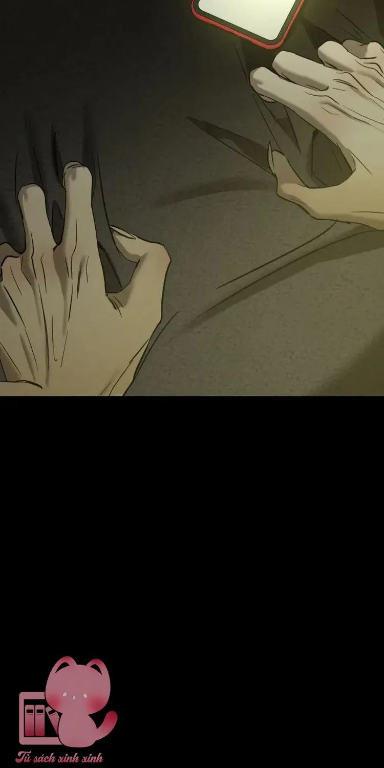 Chapter 80 - Trang 25