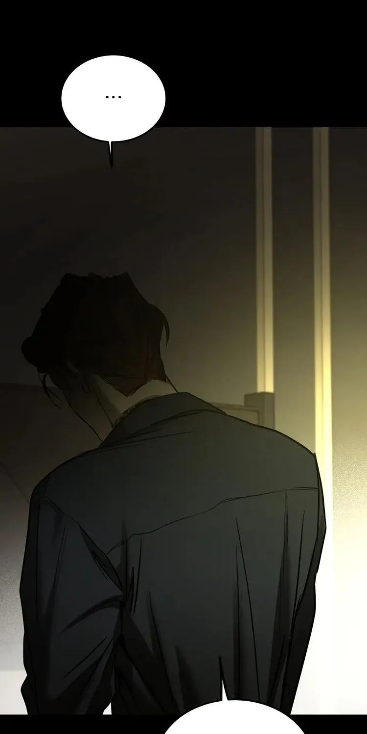 Chapter 80 - Trang 27