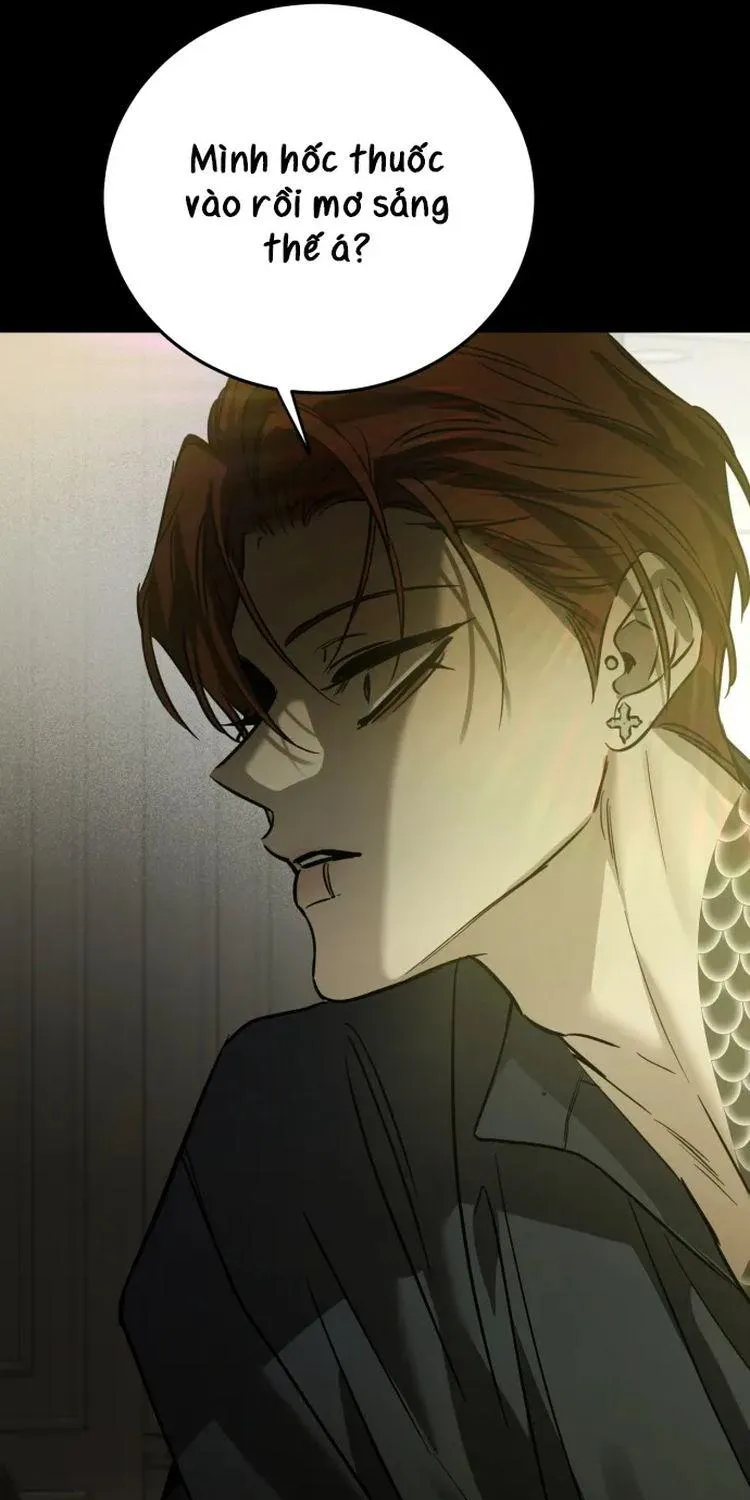 Chapter 80 - Trang 29