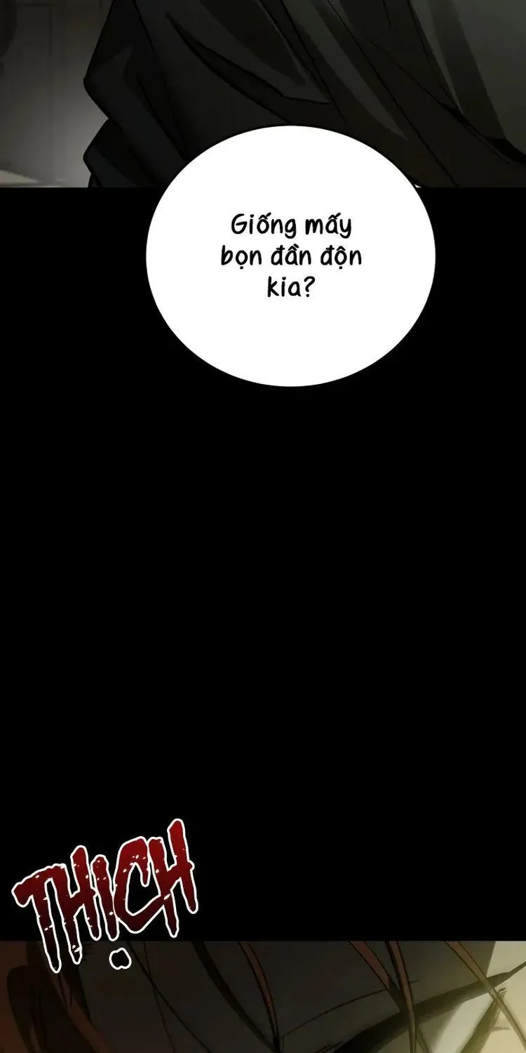 Chapter 80 - Trang 30