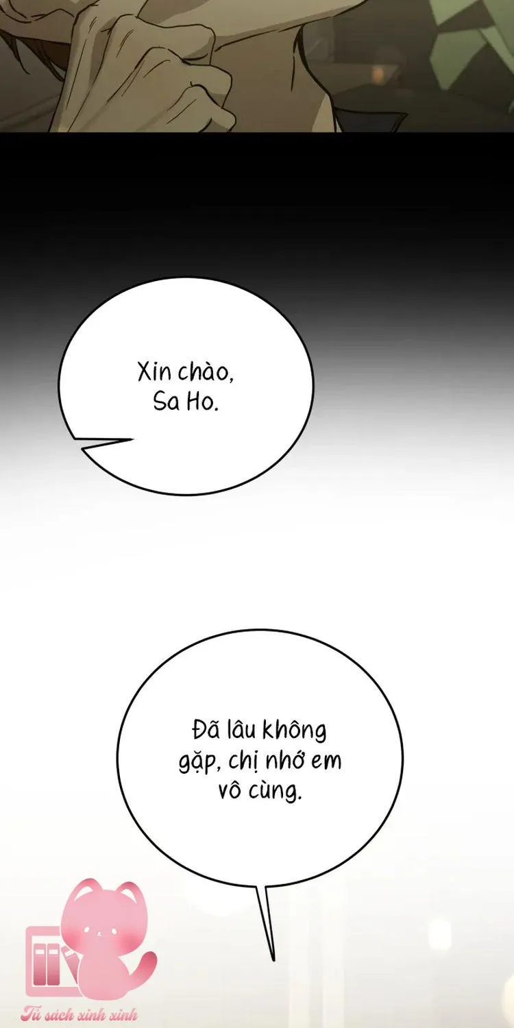 Chapter 80 - Trang 4