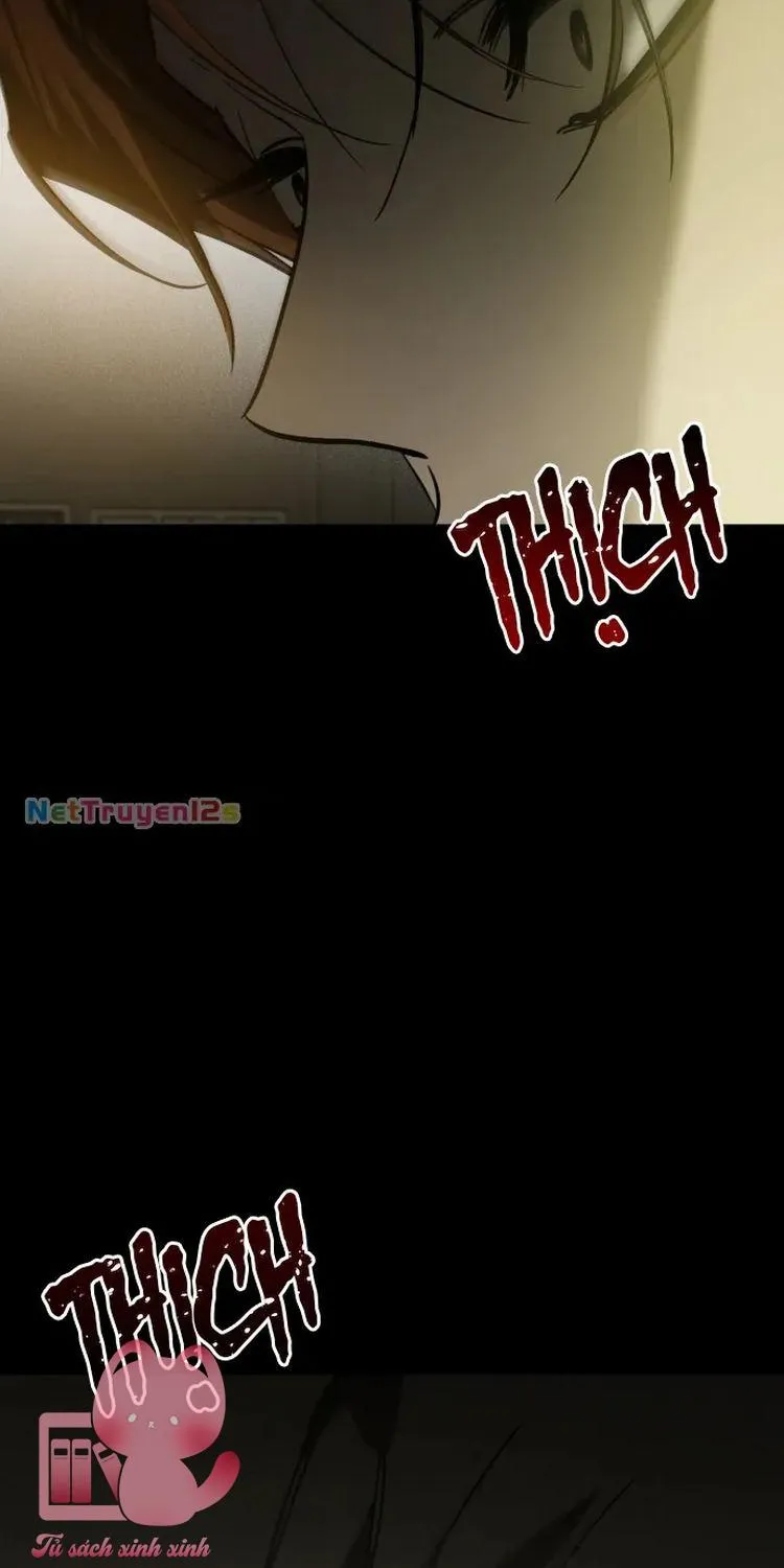 Chapter 80 - Trang 31
