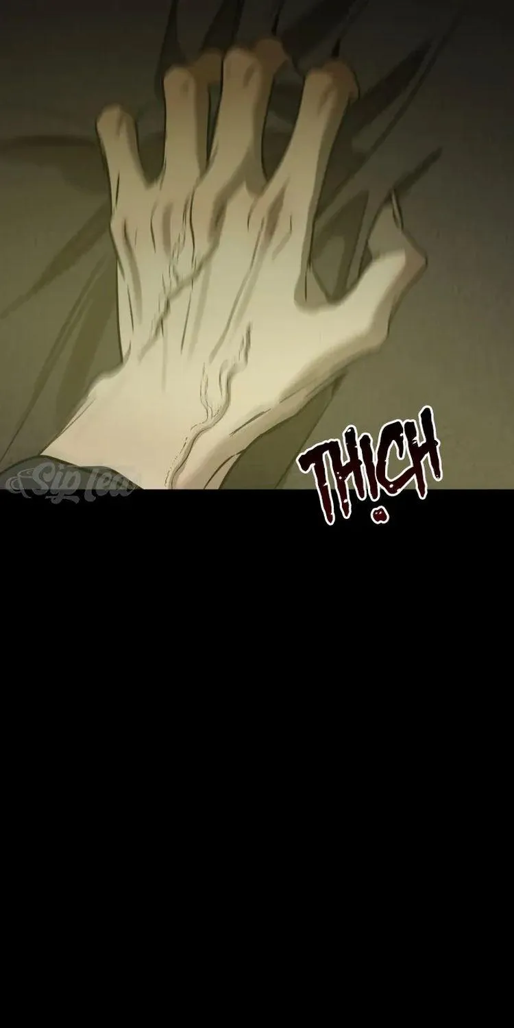 Chapter 80 - Trang 32