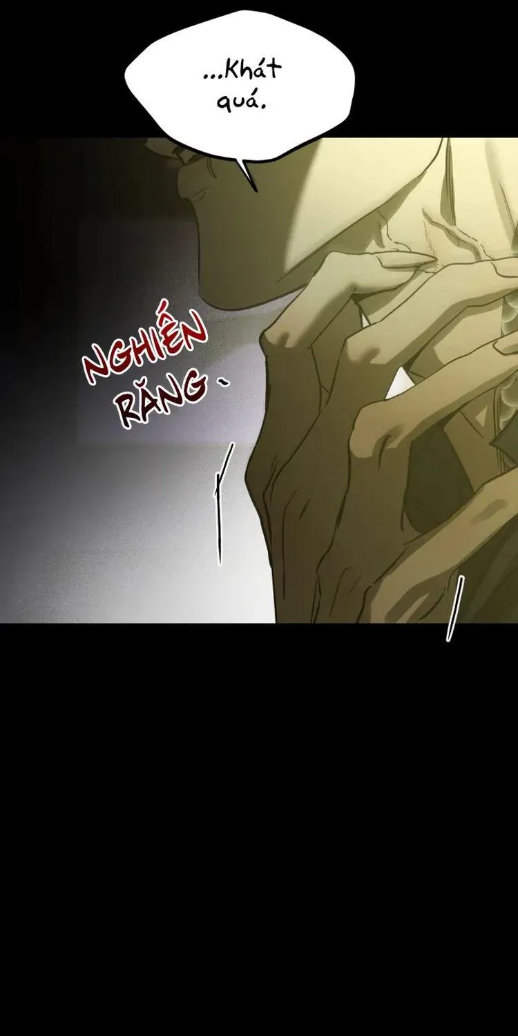 Chapter 80 - Trang 33
