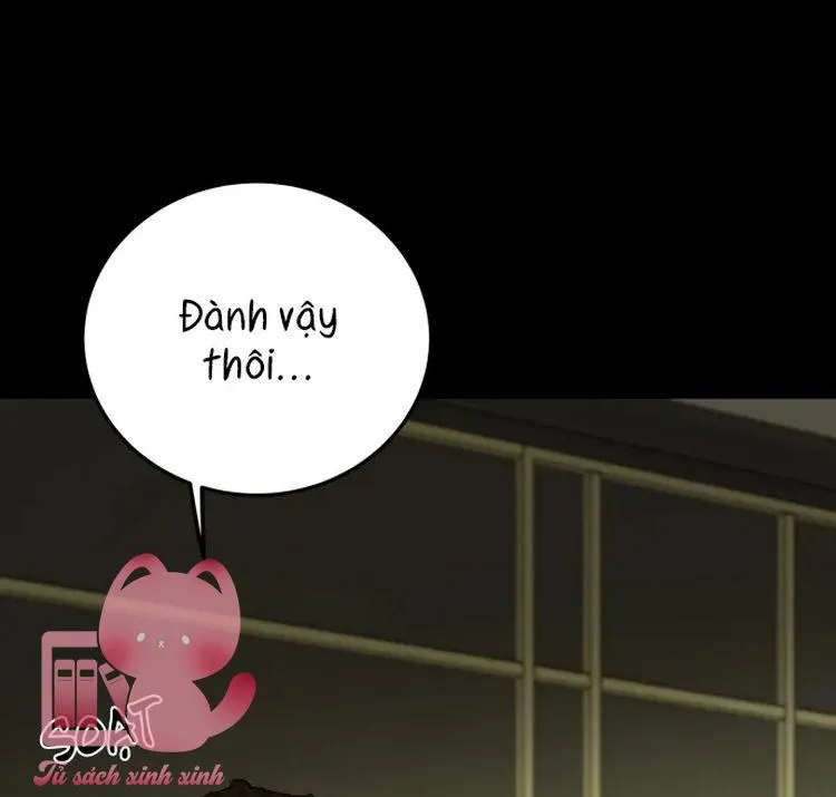 Chapter 80 - Trang 34