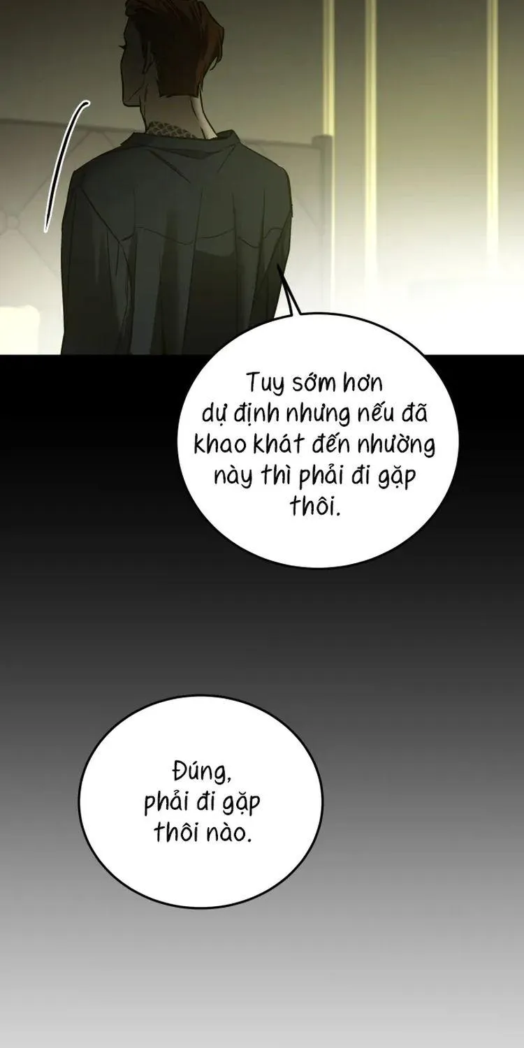 Chapter 80 - Trang 35