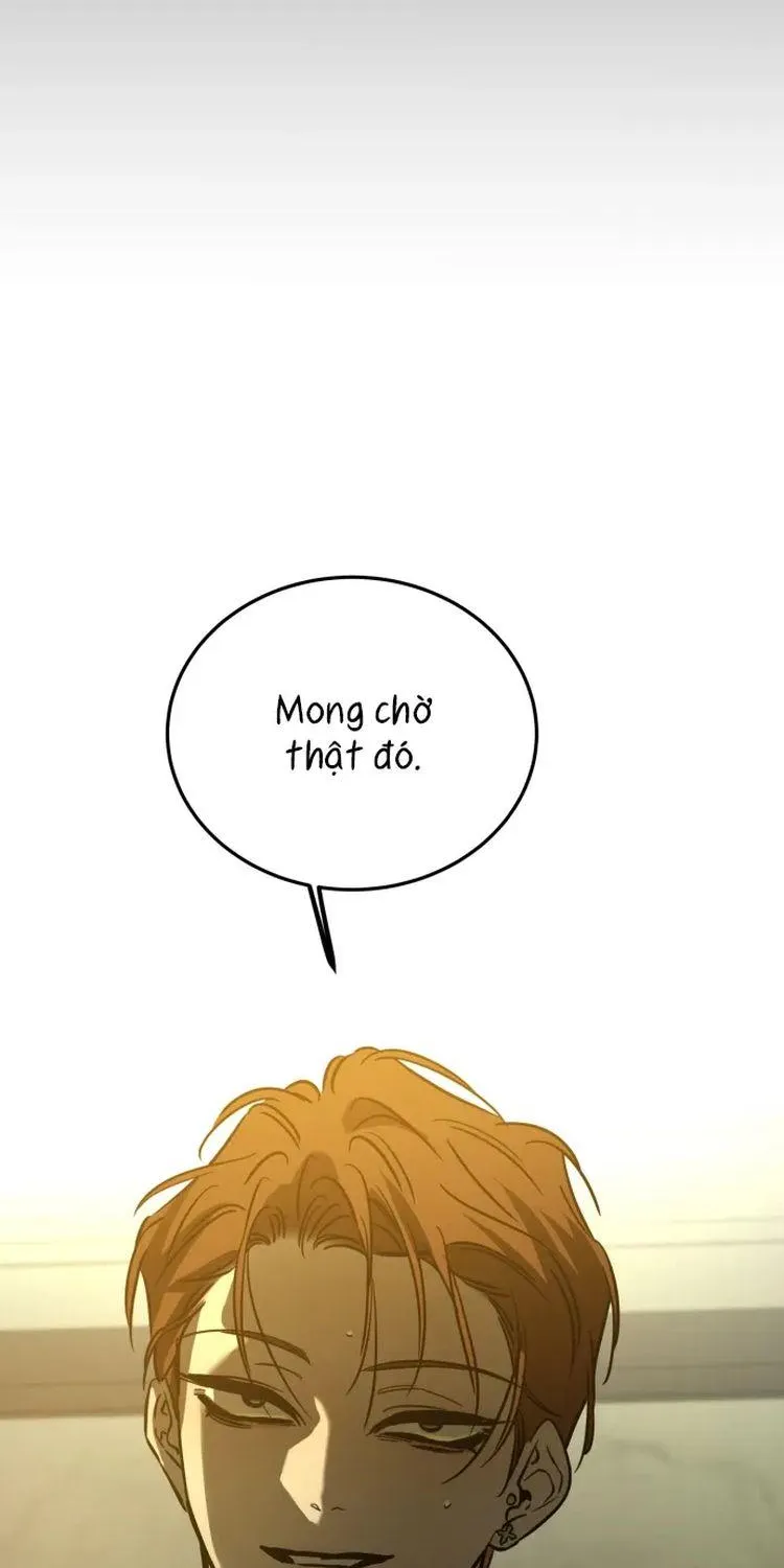 Chapter 80 - Trang 36
