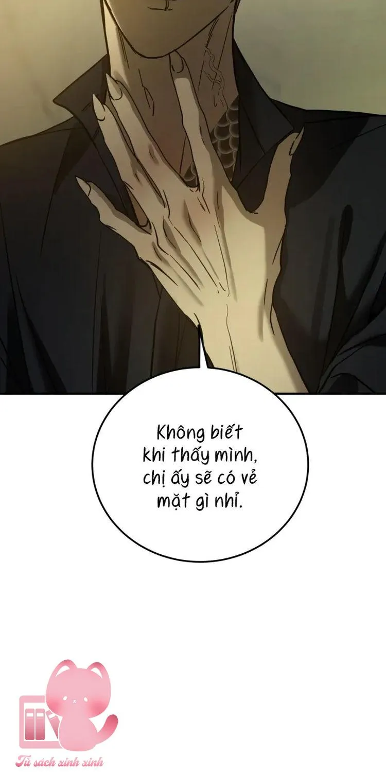 Chapter 80 - Trang 37