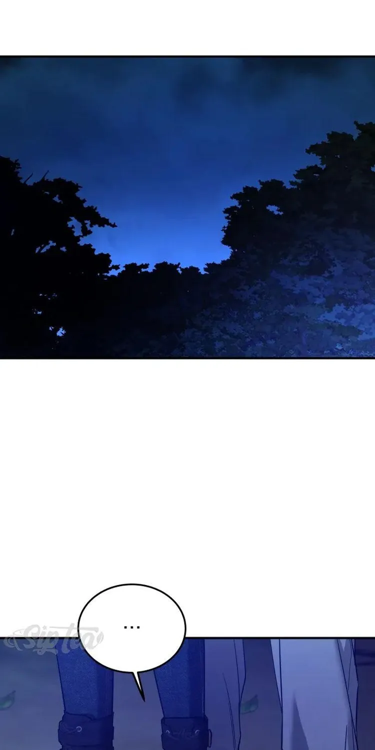 Chapter 80 - Trang 39