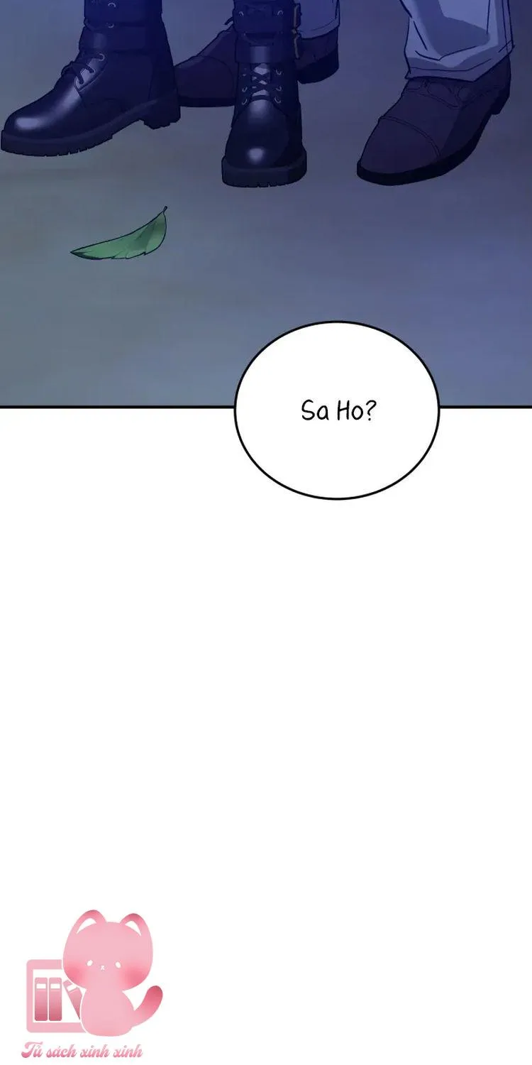 Chapter 80 - Trang 40