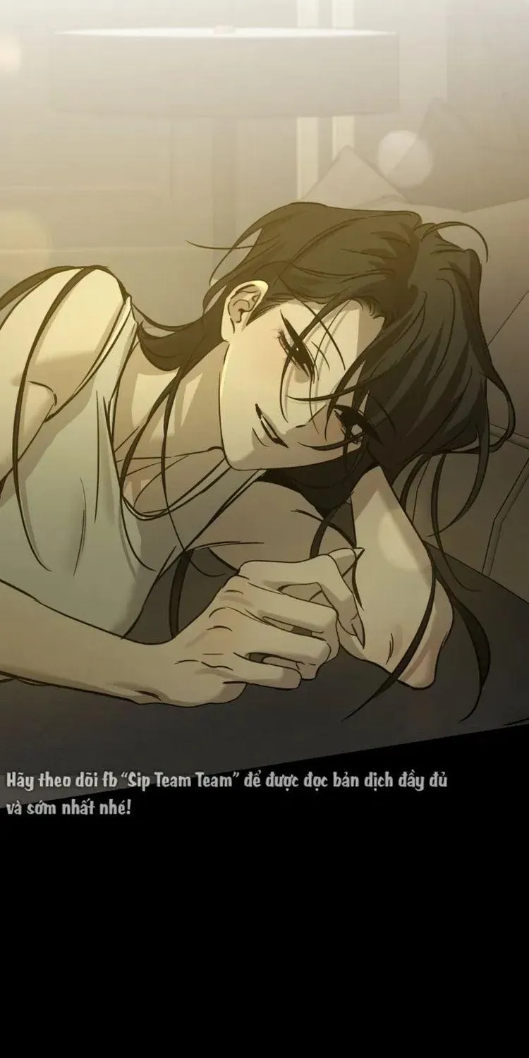 Chapter 80 - Trang 5