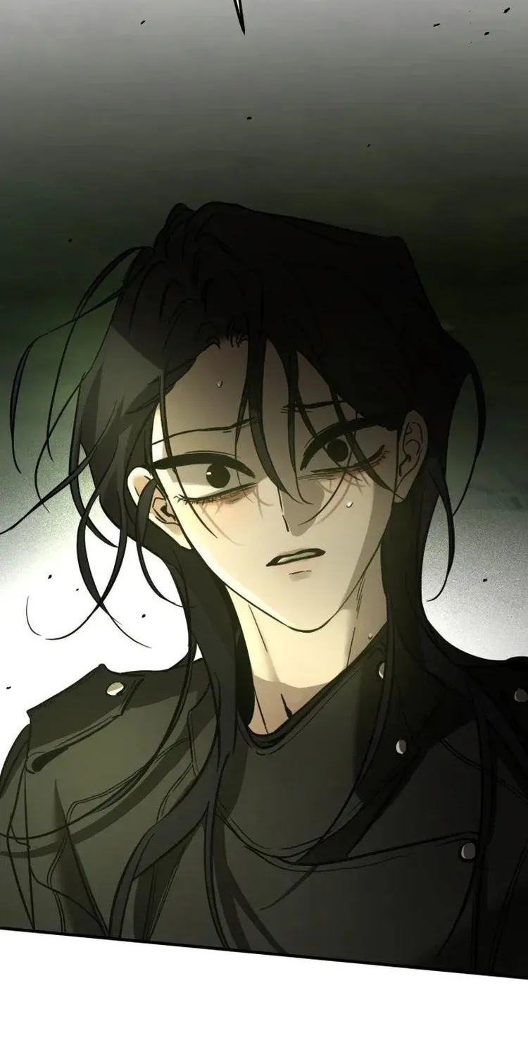Chapter 80 - Trang 42