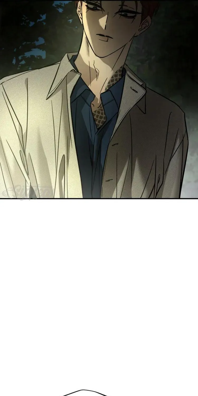 Chapter 80 - Trang 44