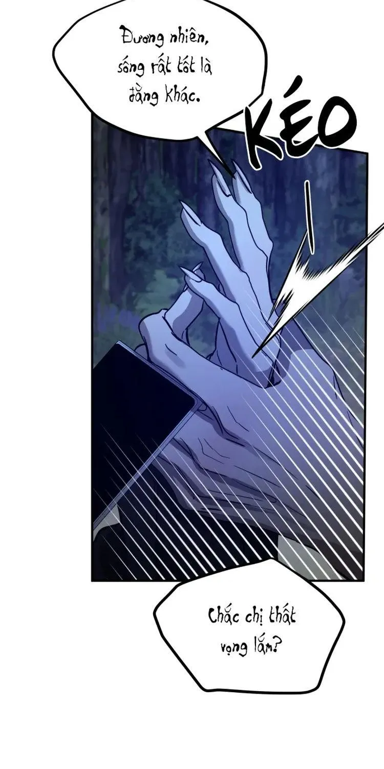 Chapter 80 - Trang 45