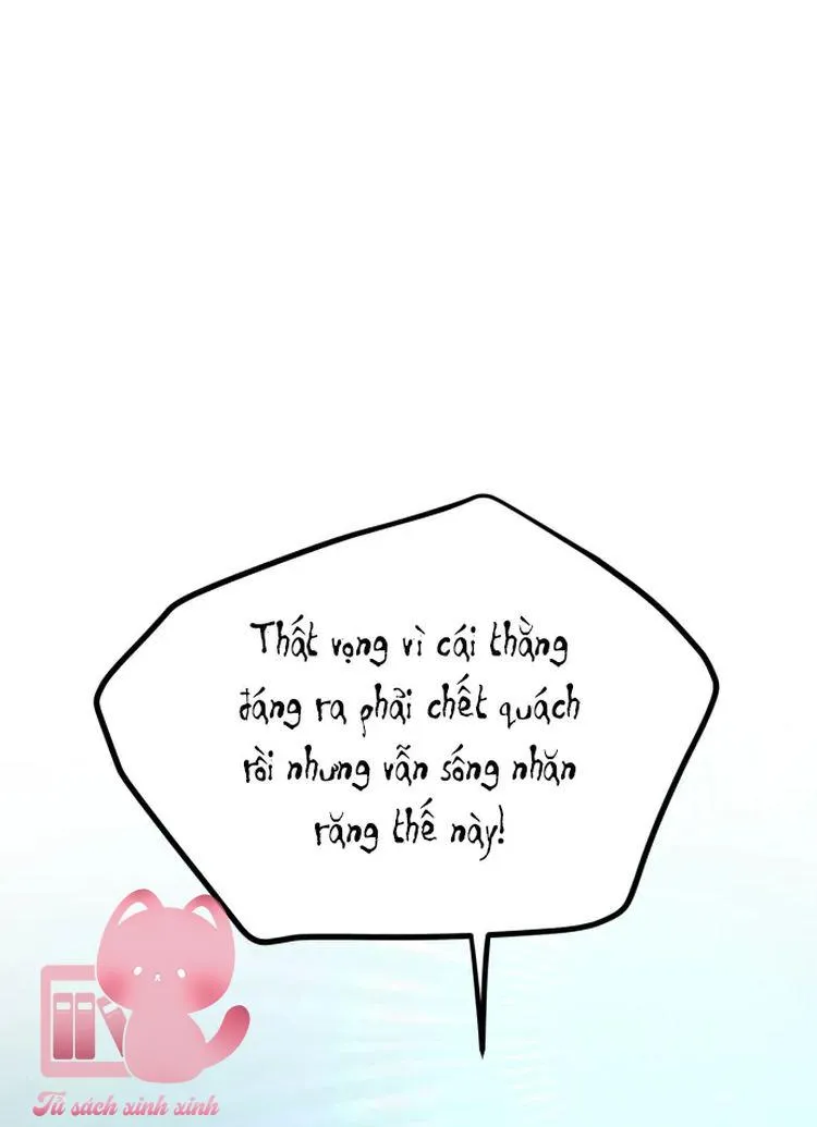 Chapter 80 - Trang 46