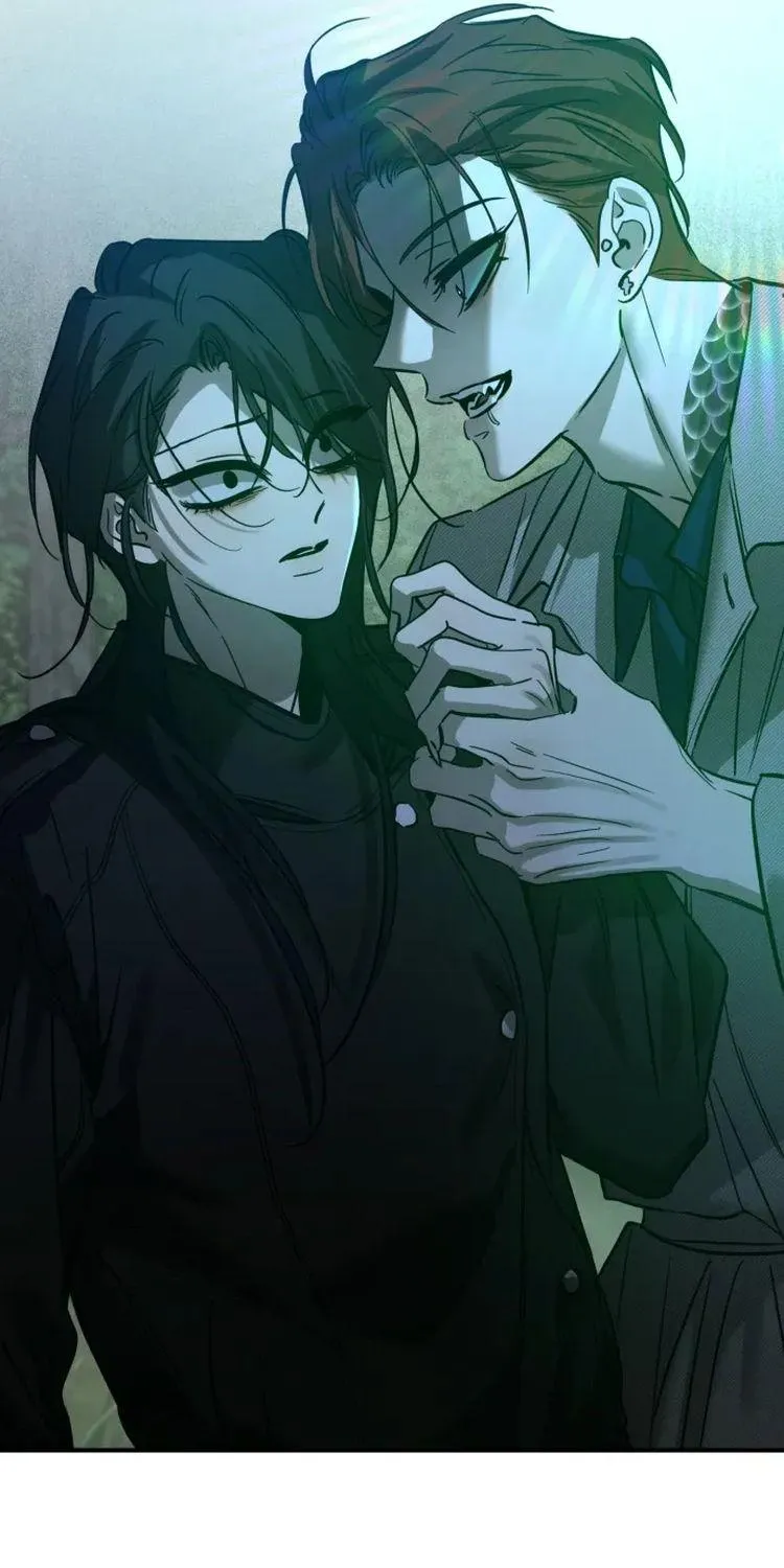 Chapter 80 - Trang 47
