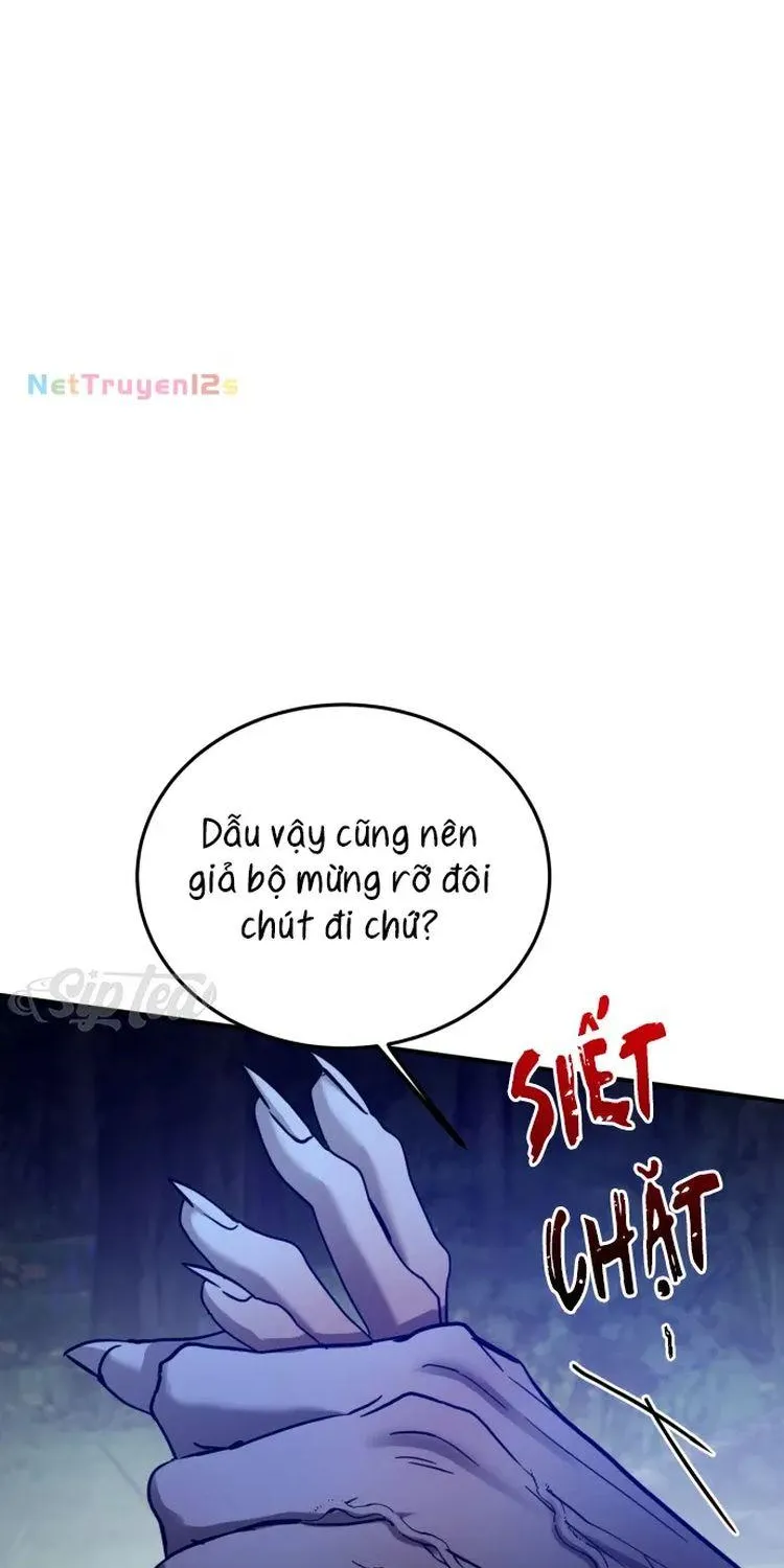 Chapter 80 - Trang 48