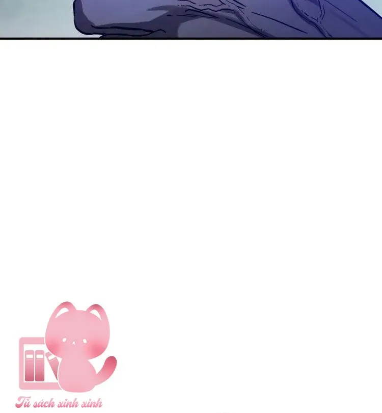 Chapter 80 - Trang 49