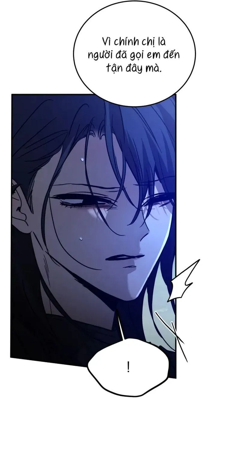 Chapter 80 - Trang 50