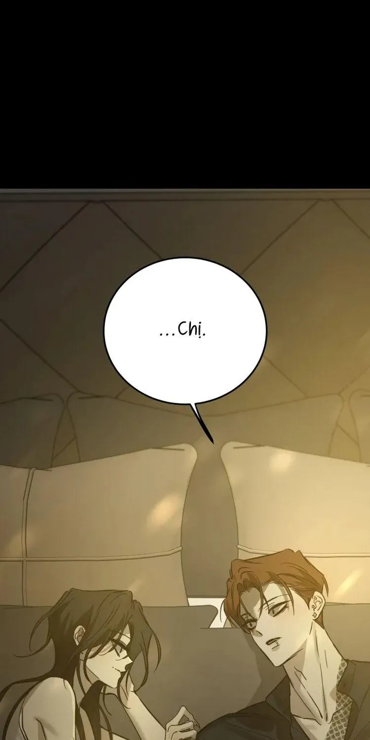 Chapter 80 - Trang 6