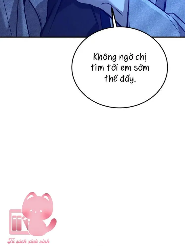 Chapter 80 - Trang 52