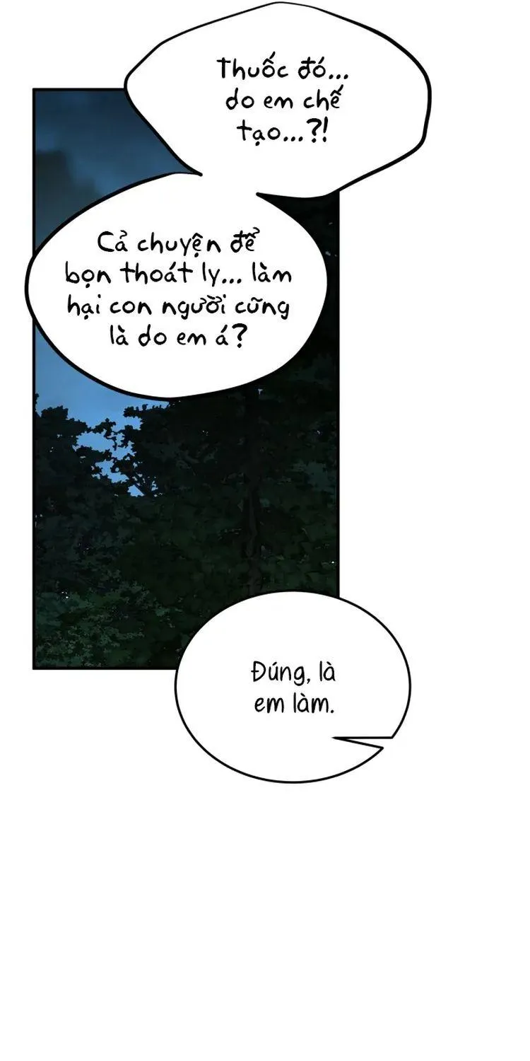 Chapter 80 - Trang 53