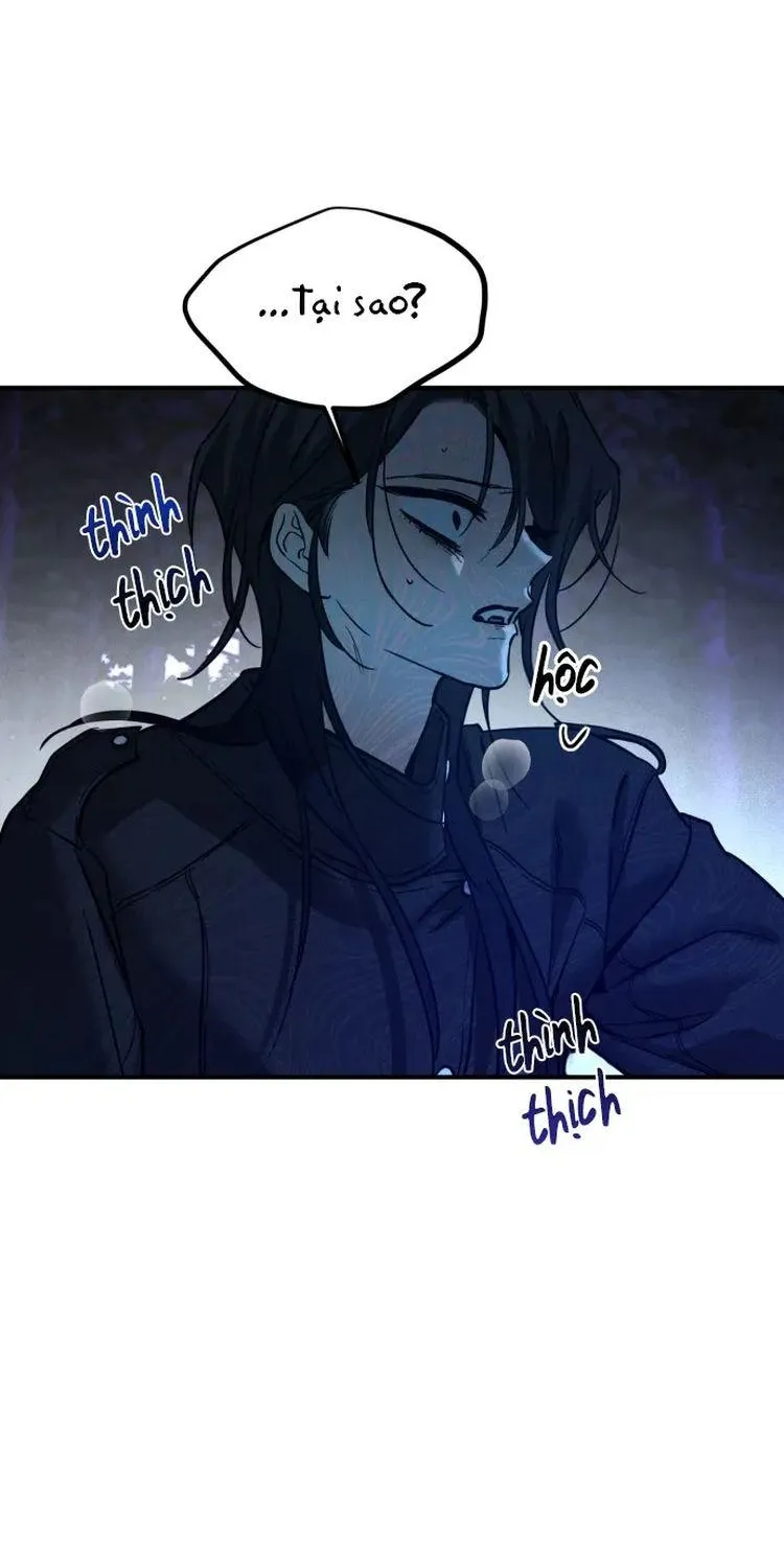 Chapter 80 - Trang 54