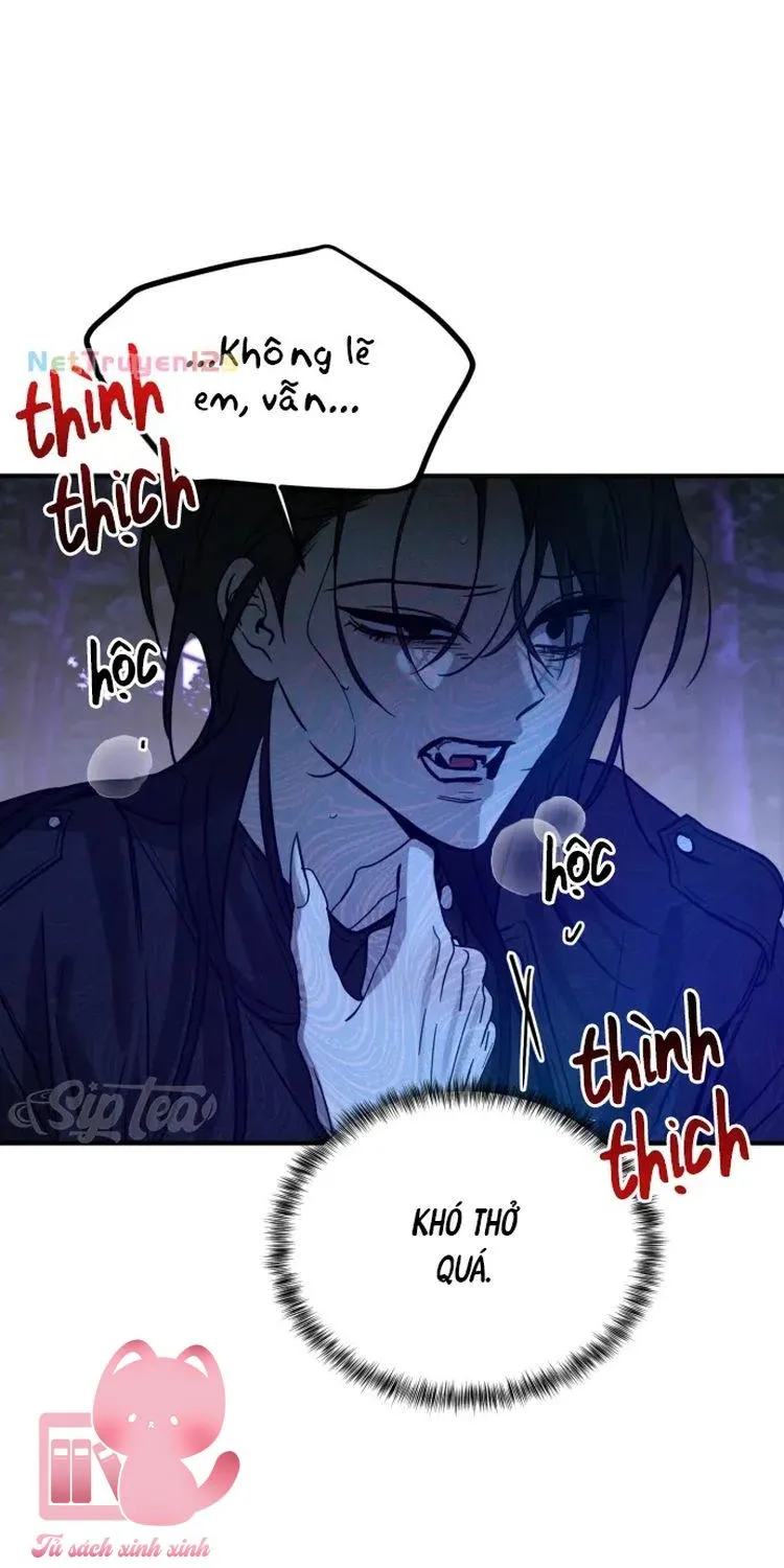 Chapter 80 - Trang 55