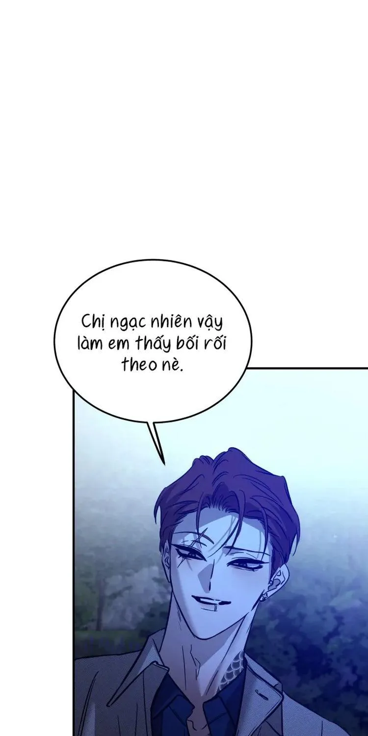 Chapter 80 - Trang 56