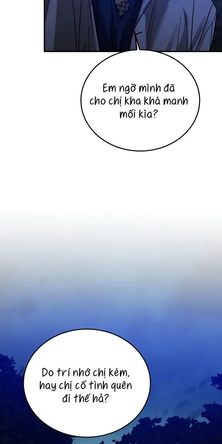 Chapter 80 - Trang 57