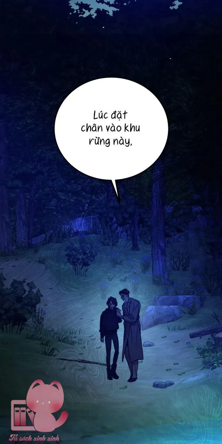 Chapter 80 - Trang 58