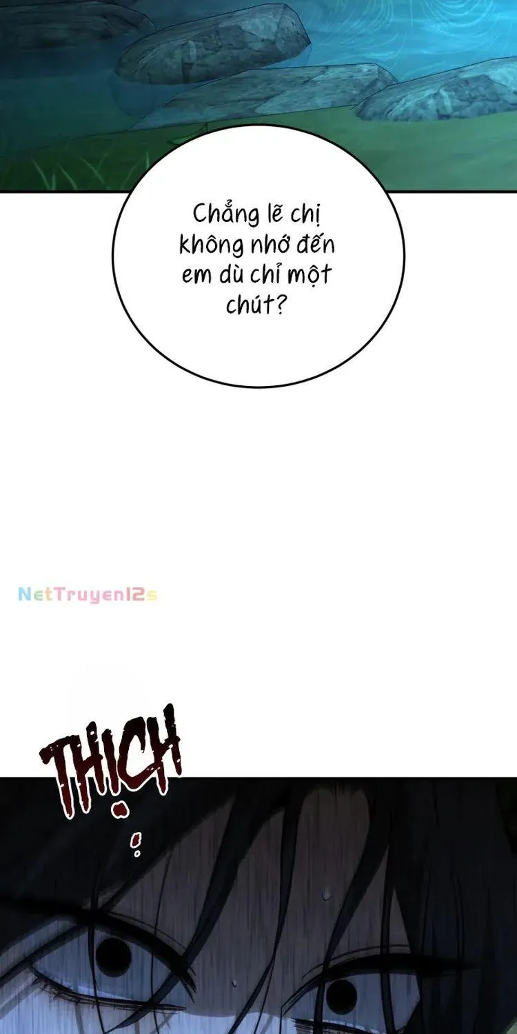 Chapter 80 - Trang 59