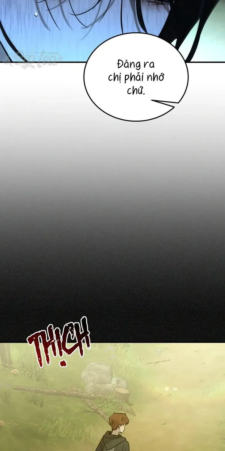 Chapter 80 - Trang 60