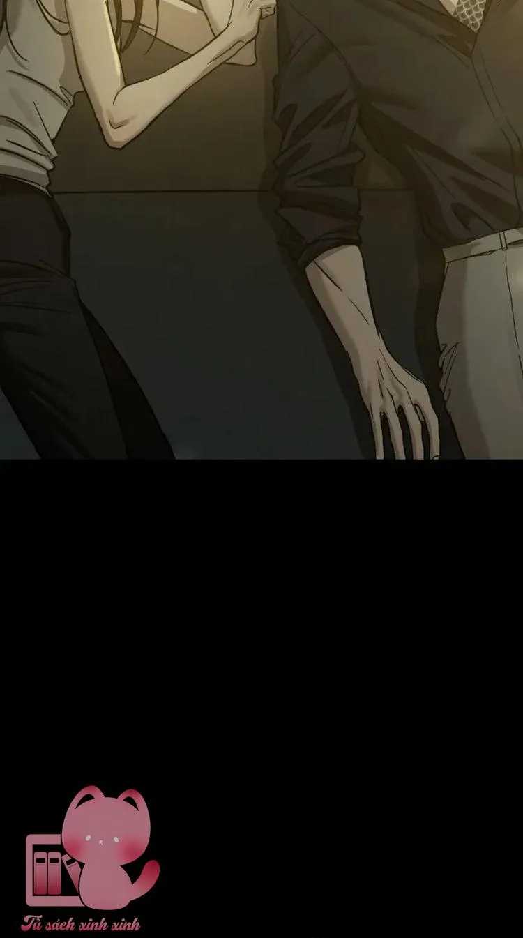 Chapter 80 - Trang 7