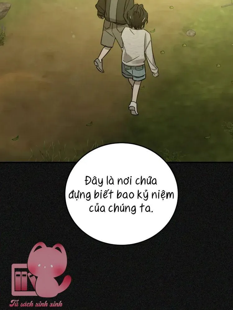 Chapter 80 - Trang 61